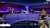 Historische Verantwortung Deu…