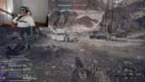 Drops - Battlefield 6. Wir schießen dan…