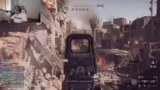 Erste Gaming-Erfahrungen und…