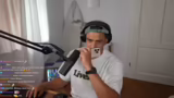 Battlefield 6 Session mit Han…