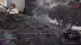 Battlefield 6