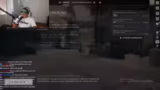 Diskussion über Bugs, Waffen…