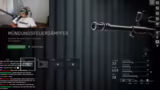 Technische Probleme und Beta-…