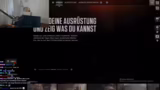 Gaming-Stuhl und Team-Motivat…