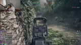 Streamtogether und Gameplay