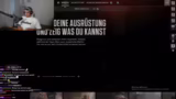 Map-Diskussionen und Streamin…