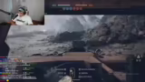 Katzenanekdote und Gameplay-S…