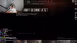 Diskussion über Gameplay, Tak…