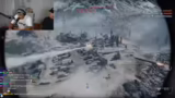 Frustration über Helikopter-D…