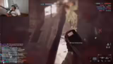 Cheater-Problematik und Spiel…