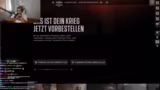 Waffenpräferenzen und Battlef…