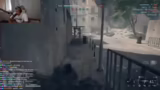 Spaßfaktor und Gameplay-Bewer…