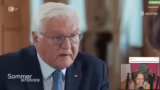 Faktencheck zu Aussagen von F…