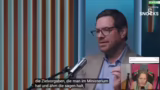 Diskussion über Wehrpflicht u…