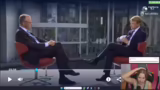 Analyse des Sommerinterviews…