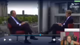 Strategie der AfD und Mehrhei…