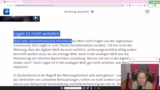 Reform des Bürgergelds und Kr…
