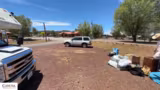 VOD BIS 14 UHR USA Camper Tour Route 66…