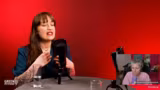 Expertinnengespräch zu digitaler Gewalt ab 15 Uhr live