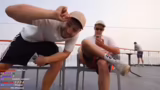 TikTok-Erfolg und kommende Ak…