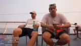Musikalisches und berufliche…