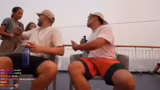 Vorbereitungen und Pläne für…
