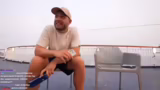 Auseinandersetzung mit Kritik…