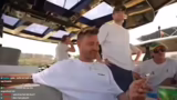 Diskussion über Mallorca, Boo…