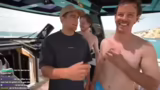 Erfahrungen auf dem Jetski un…