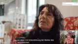 Begleitete Elternschaft und d…