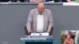 AfD-Positionen zu Migration u…