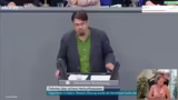 Kritik an Gesetzesentwurf zur…