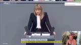 Weitere Kritik an Asylrechtsv…