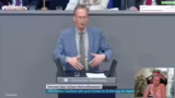 CDU verteidigt Gesetzesentwur…