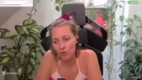 Probleme mit der Telekom und…