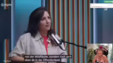 Analyse von Julia Klöckners K…