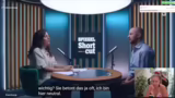 Julia Klöckners Rolle im Bund…