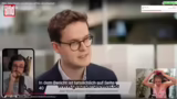 Jens Spahns Verteidigungsstra…