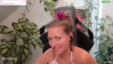 Spahns Strategie der Verantwo…