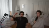 Das neue Home-Setup und zukün…