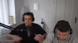 Diskussion über 'Manhunt', Su…
