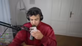 Just Chatting