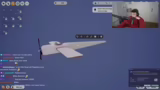 Flugzeugbau-Herausforderungen…
