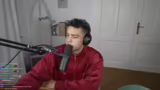 Just Chatting