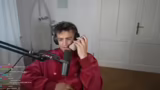 Ankündigung: Niki Stemmler ko…