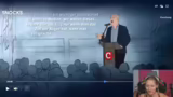 Gerichtliche Auseinandersetzu…
