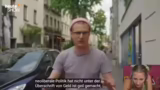Analyse des Erfolgs rechter P…