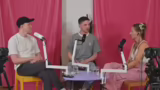Diskussion über Migrationspol…