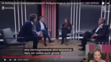 Vermögenssteuerdebatte und Kr…