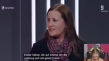 Kritik an Bürgergeld und Arbe…